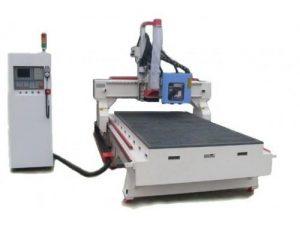 LTT-M1325C (BL-M1325С) Фрезерный станок с ЧПУ