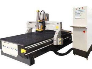 LTT-G2130C Фрезерный станок с ЧПУ с автоматической револьверной сменой инструмента