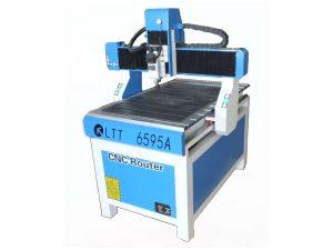 Фрезерный станок с ЧПУ LTT-6595А