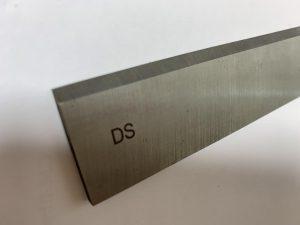 Ножи строгальные "PILANA" DS (ЧЕХИЯ)