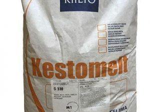 Клей-расплав KESTOMELT S 310