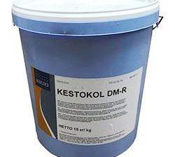 Дисперсионный клей KESTOKOL DM-R - 15 кг Дисперсионный клей KESTOKOL DM-R