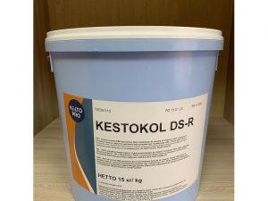 Дисперсионный клей KESTOKOL DS-R - 15 кг Дисперсионный клей KESTOKOL DS-R - 15 кг