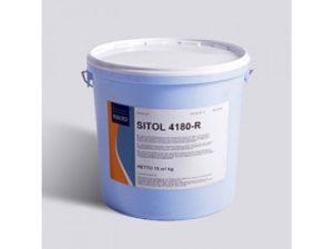 Клей для бумажной и картонной упаковки SITOL 4180-R