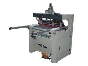 Сверлильно-присадочный станок MZ2A
