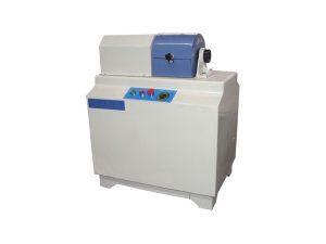 Станок для обработки торцов черенков MC9340