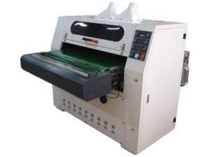 Рейсмусовый станок MB1000L ( шейпер, ширина обработки 1000 мм) Рейсмусовый станок MB1000L ( шейпер, ширина обработки 1000 мм)