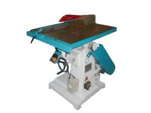 Станок круглопильный MJ143 Станок круглопильный MJ143