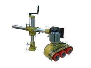 Автоподатчик универсальный V-380 (3 ролика)