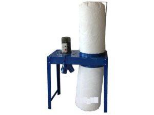 Пылеулавливающий агрегат MF1А