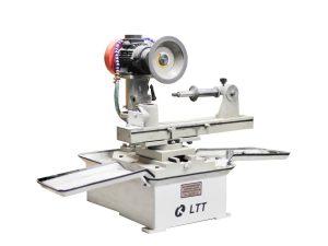 Универсальный заточной станок MF232