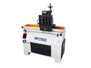Автоматический заточной станок MF256С с магнитной плитой