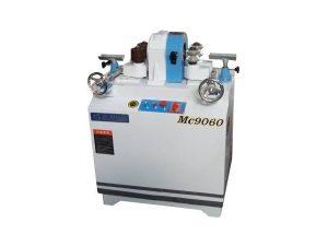 Круглопалочный станок MC 9060