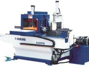 Станок шипорезный MXB3515А