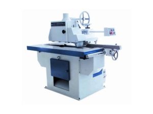 Круглопильный станок QMJ153D Круглопильный станок QMJ153D