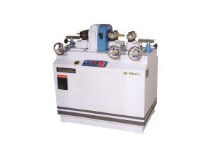 Круглопалочный станок MC 9060A с двойными роликами