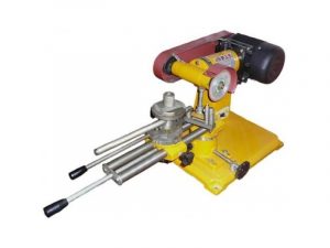 Станок для заточки твердосплавных пил MF126A