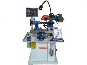 MF2719B Универсальный заточной станок