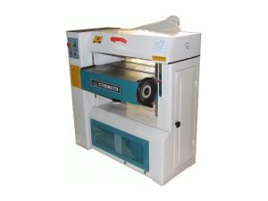 Рейсмусовый станок MB106J, 600 мм