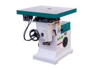 Фрезерный станок MXS5115A