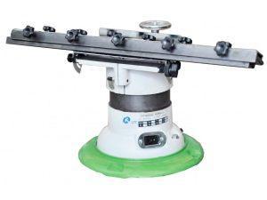 Универсальный заточной станок WT650 (ножи, стамески, свёрла)