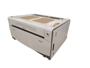 Станок лазерно-гравировальный с ЧПУ LTT-Z1290