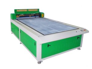 Станок лазерно-гравировальный с ЧПУ LТТ-Z1325H