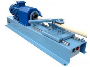 Станок торцевой обработки черенков «СторО»