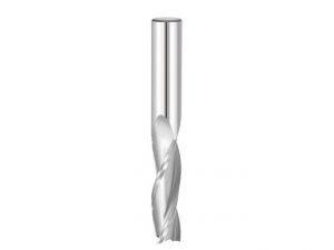 Фреза спиральная Z3 (верхний рез) D=16x95x150 S=16 Rotis 135.169515