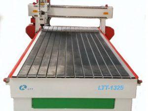 Фрезерный станок с ЧПУ LTT-1325