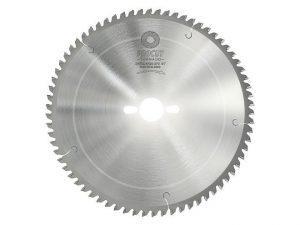 Пила по алюминию 260x30x2.4/2.2 Z=70 PROCUT 767.2603070 Пила по алюминию 260x30x2.4/2.2 Z=70 PROCUT 767.2603070