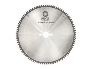 Пила по алюминию 300x30x3.2/2.2 Z=96 PROCUT 767.3003096
