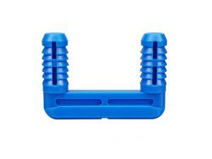 Вставка соединительная для ЛДСП Rotis ACS001