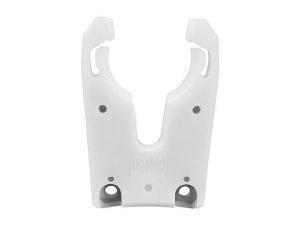 Держатель для патронов (ISO30) на станках с ЧПУ 120x71x44 Rotis CCA2211