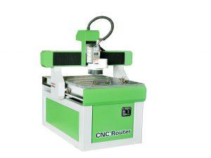 Фрезерный станок с ЧПУ LTT-6595 (2,2 кВт)