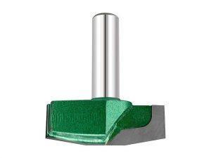 Фреза профильная Волна 3 D=50x17x56 S=12 PROCUT