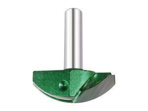 Фреза профильная Горизонтальный молдинг 2 D=51.1x15.9x59 S=12 PROCUT