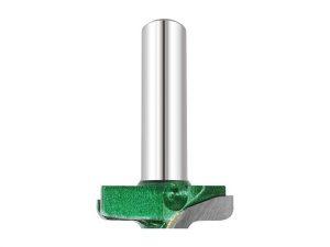 Фреза профильная Грибок D=35x8x52 S=12 PROCUT