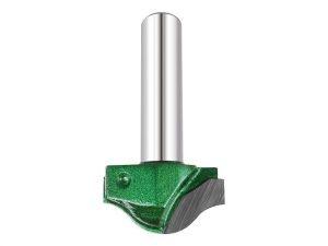 Фреза профильная Волна 2 D=34x14x59 S=12 PROCUT