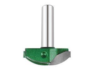 Фреза профильная Горизонтальный молдинг 1 D=44x12x56 S=12 PROCUT