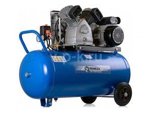Поршневой компрессор Remeza СБ4/С-200.LB30-3.0 Поршневой компрессор Remeza СБ4/С-200.LB30-3.0
