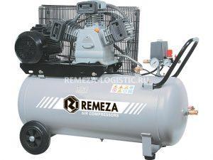 Поршневой компрессор Remeza СБ4/С-50.LB40