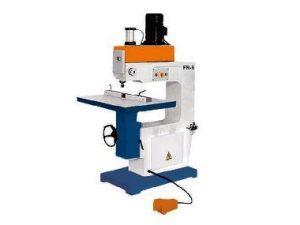 Фрезерно-копировальный FR-5