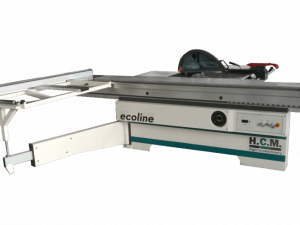 Форматно-раскроечные станки HCM OPTIMA 3200R