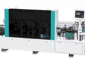 Автоматический кромкооблицовочный станок HCM HCM 365