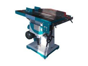 Круглопильный станок MJ254 Круглопильный станок MJ254