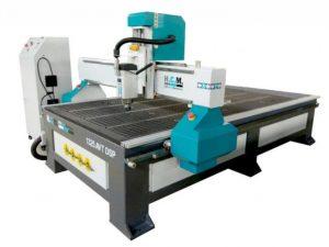 Фрезерный станок с ЧПУ HCM 1313AVT DSP с ручной сменой инструмента