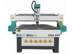Фрезерный станок с ЧПУ HCM 1325AVT-LS