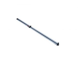 Шина направляющая с фиксаторами 1270mm UNIQTOOL UTM-914GS