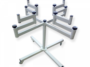 Малярный стол ПАУК